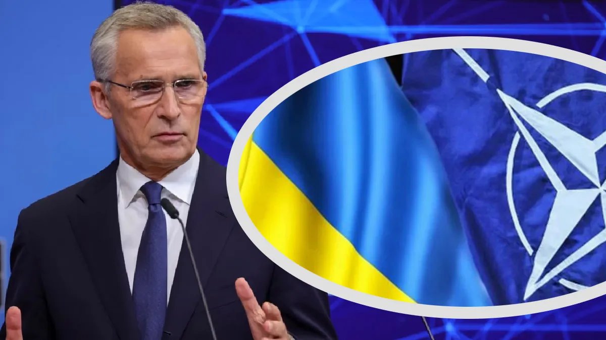 Україну не запросять до НАТО на саміті у Вільнюсі: лідери Альянсу затвердили декларацію