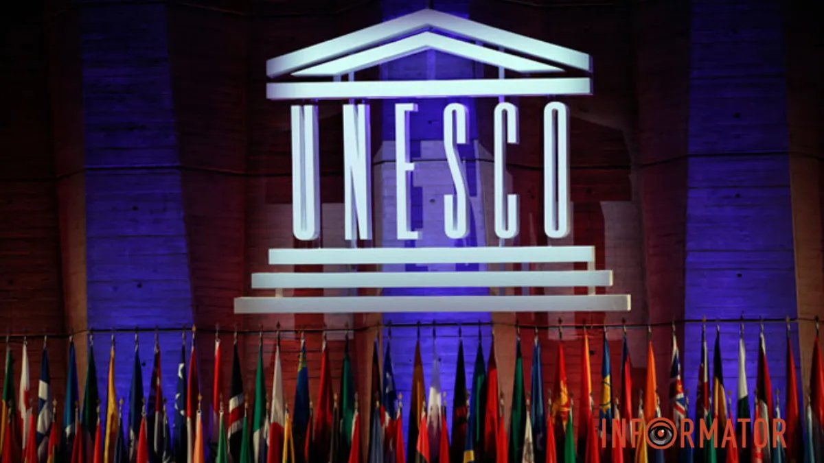 Після п'ятирічної перерви США знову стали членом ЮНЕСКО: подробиці