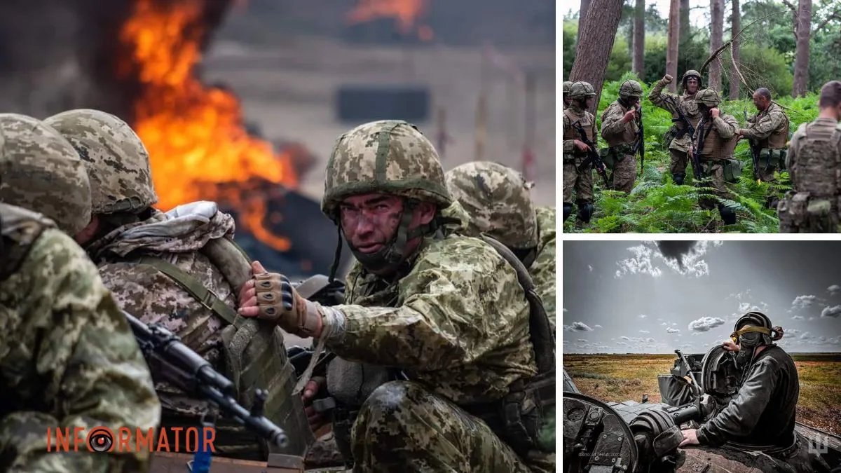 Контрнаступ на півдні: українські війська прогризають оборону росіян, відвойовуючи по кілька сотень метрів щодя