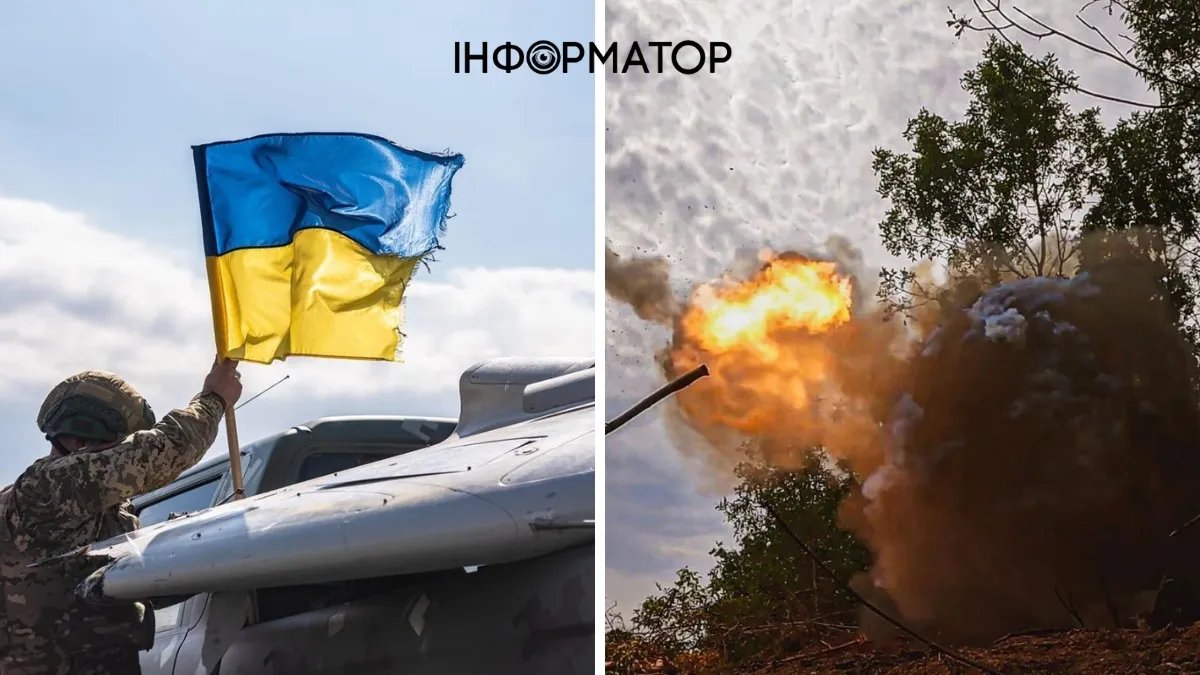 Україна готується до другої хвилі контрнаступу: Bild розкрила його деталі