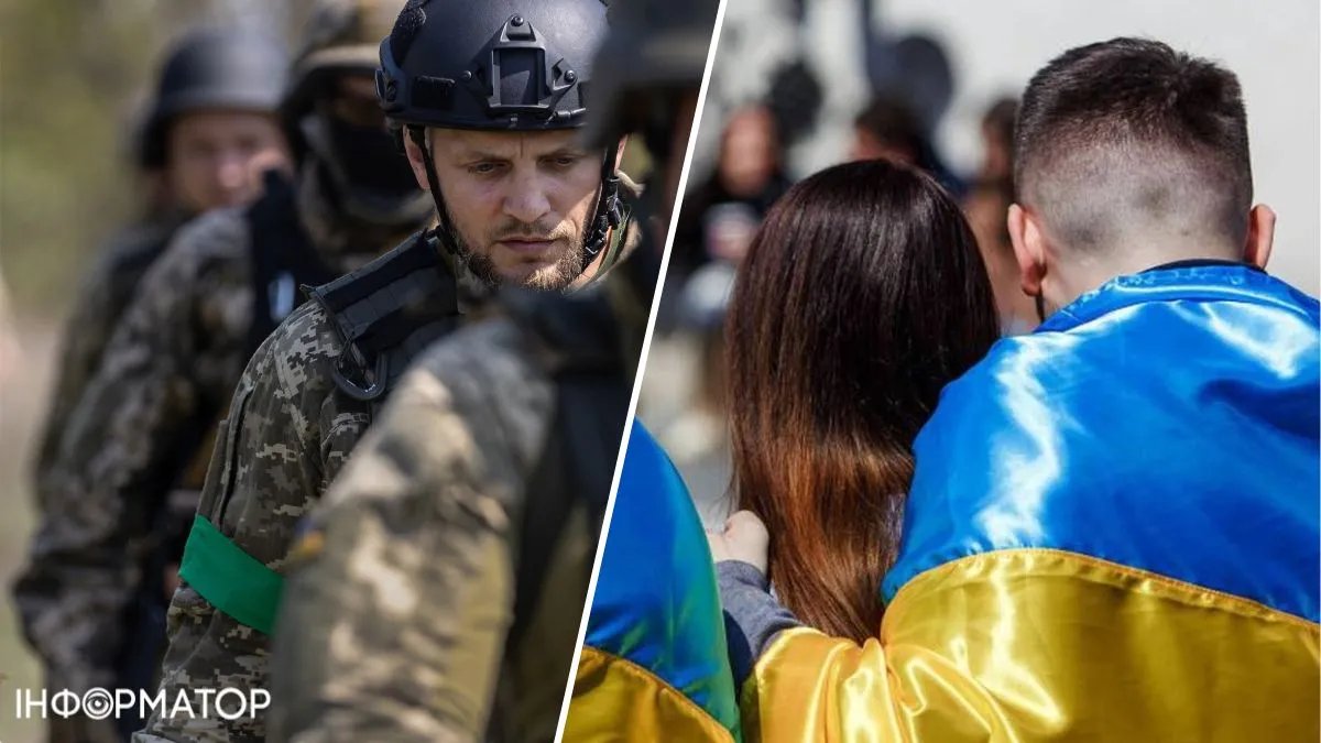 ЗСУ, волонтери, президент - кому українці довіряють найбільше. Опитування