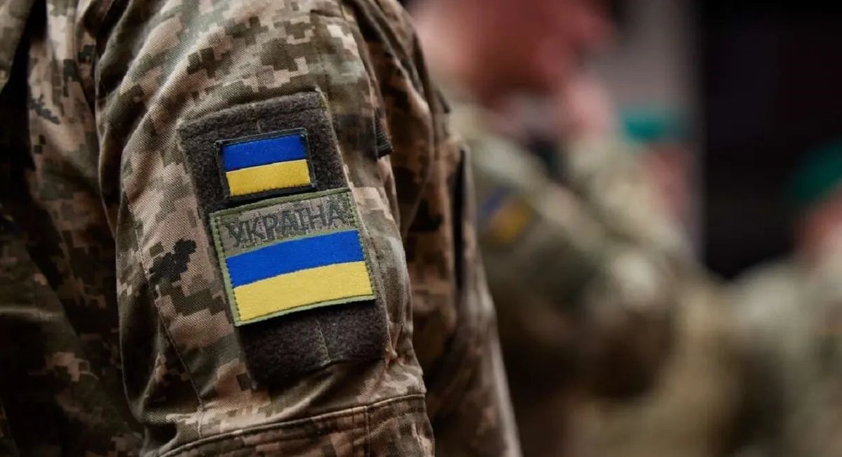 Перші результати перевірки військкоматів в Україні: підозри роздані двум десяткам людей