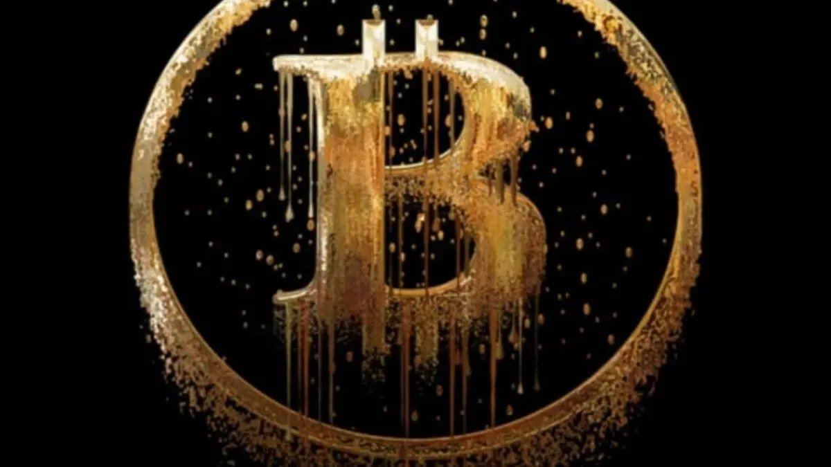На біржах дефіцит Bitcoin: до чого це призведе