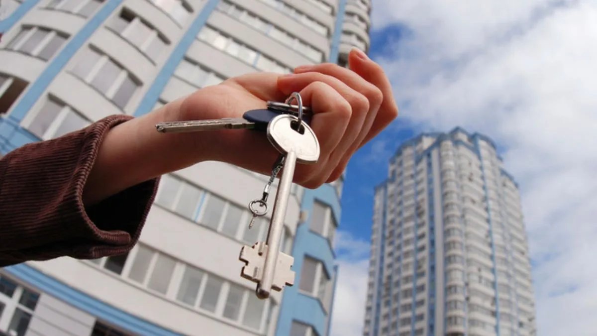 Чи можливо купити квартиру зі знижкою в Києві та регіонах? Експерт розповів, як не вскочити в халепу