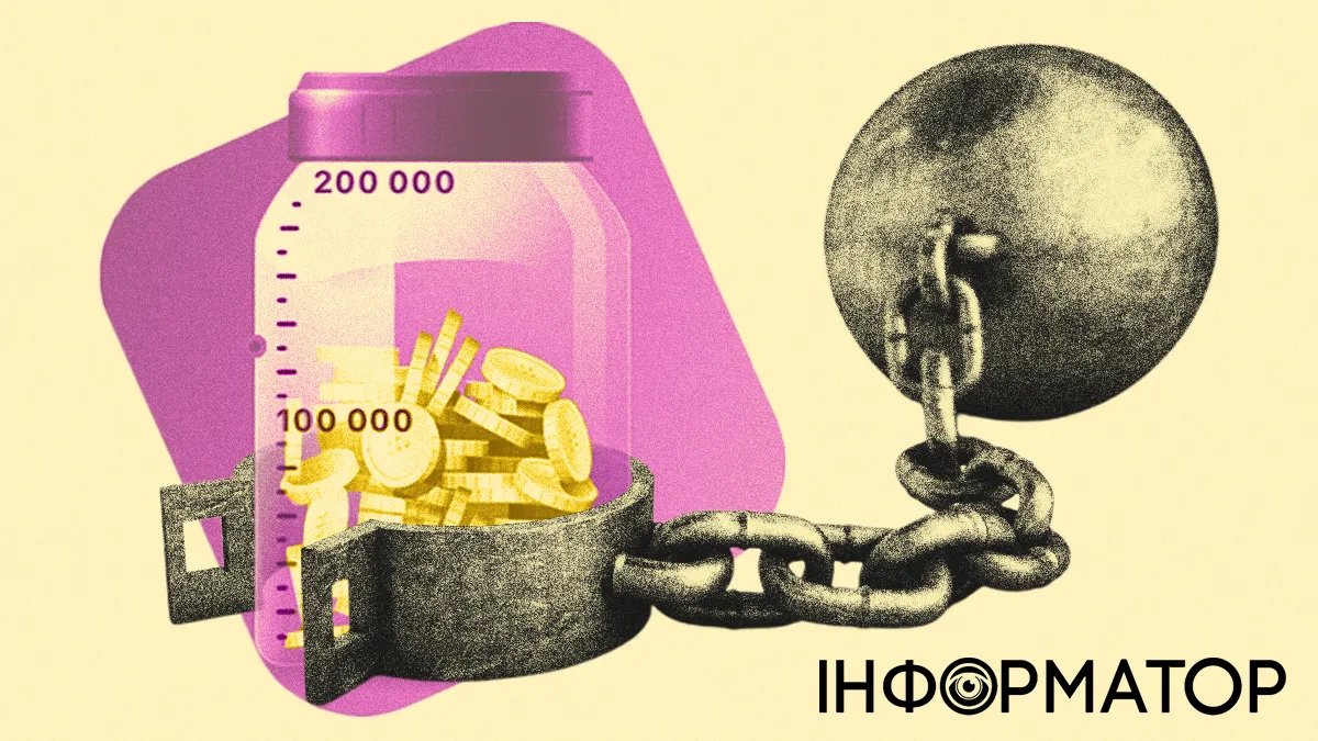 Податки за допомогу армії: українцям, які збирають донати на особисті банківські картки, можуть виставити круглі суми податків та штрафів
