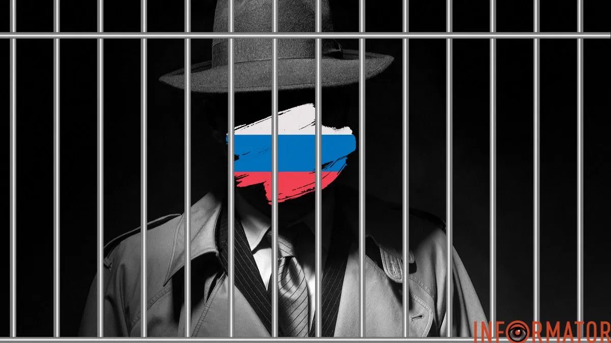 У Польщі затримали російського шпигуна – він "вивчав" військові об'єкти на замовлення розвідки кремля: подробиці