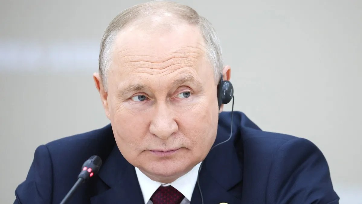 Путін хоче затягнути війну в Україні до кінця 2024 року: у CNN назвали причину