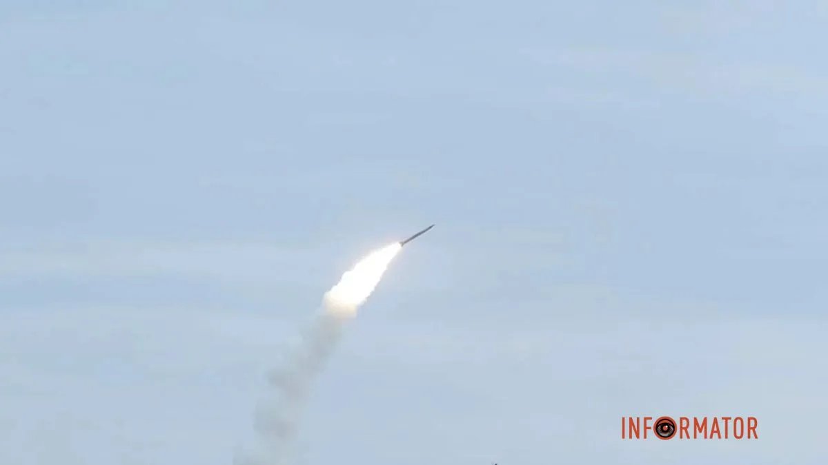 Підвищена ракетна небезпека: окупанти підготували до нічного бомбардування України майже 50 ракет - що відомо