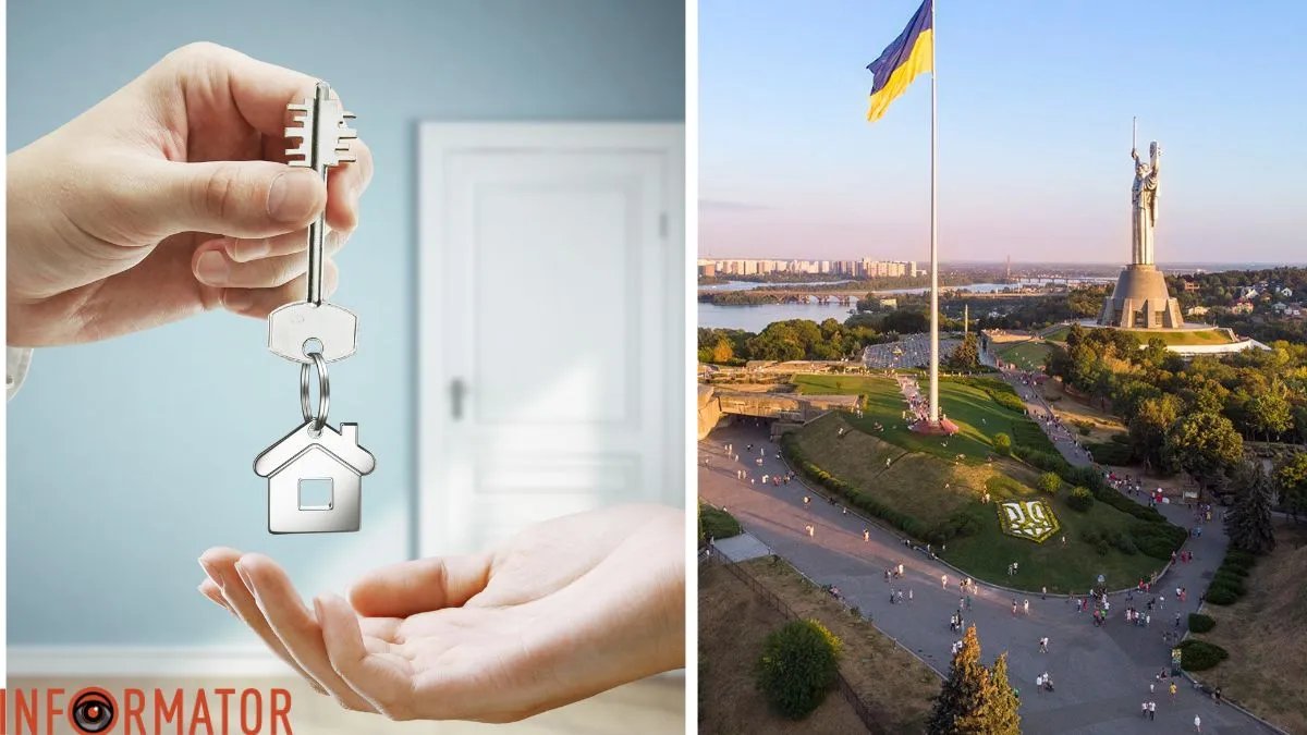 В Києві дорожчають квартири в новобудовах: в чому причина