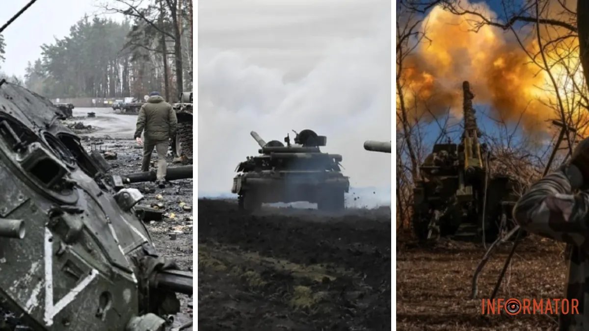 Втрати України та росії у війні: The New York Times назвала шокуючу цифру