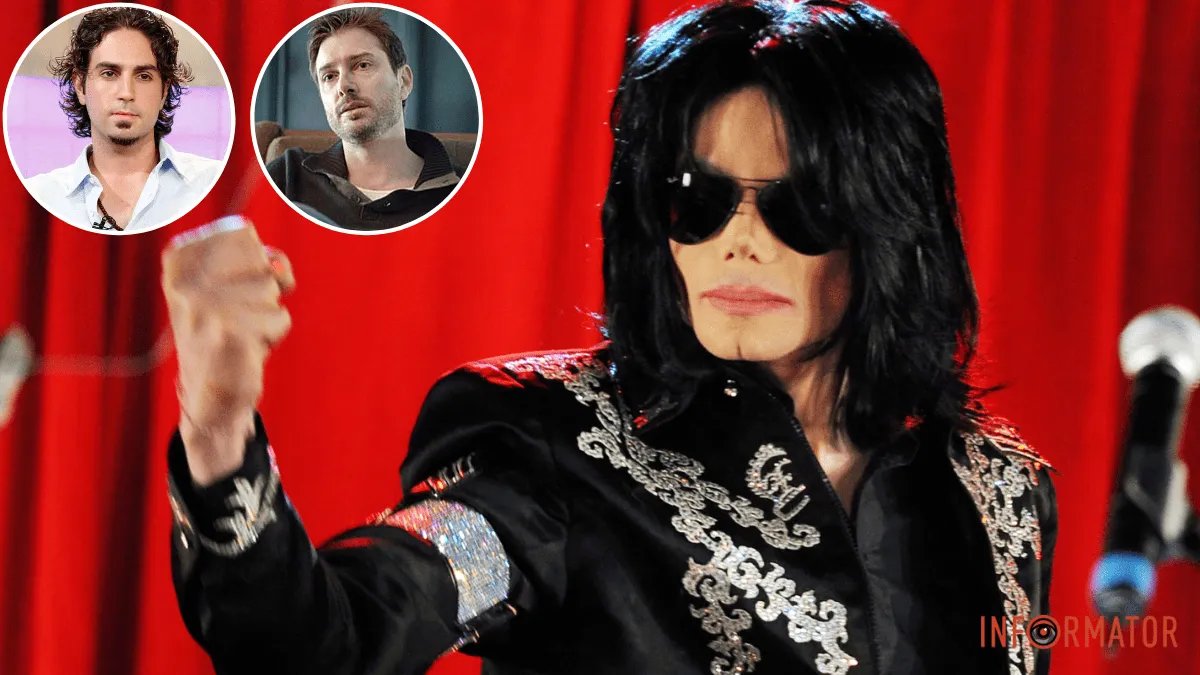 Суд над мертвым Майклом Джексоном получил продолжение - детали