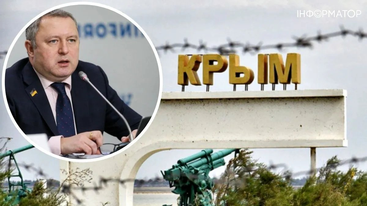 Репресії у Криму: за "дискредитацію" армії росії окупанти виписали штрафів на 12 млн рублів