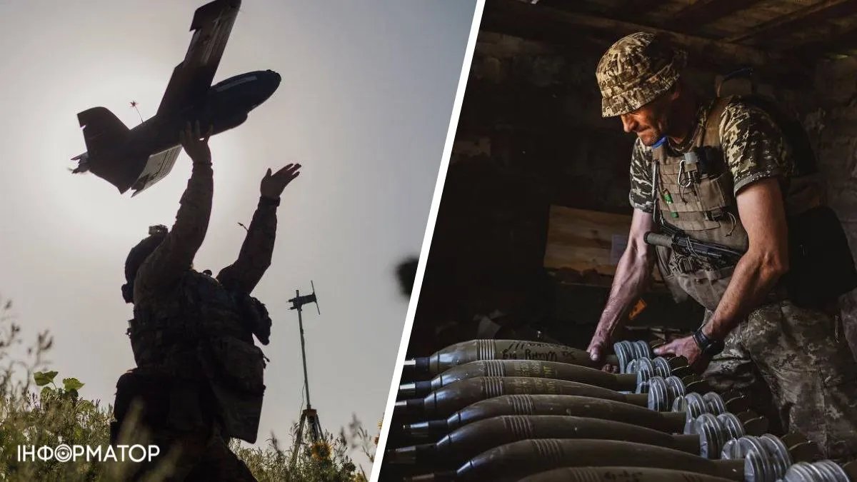 ЗСУ успішно просуваються на півдні, окупанти підпалюють мінні поля, щоб їх стримати - ISW