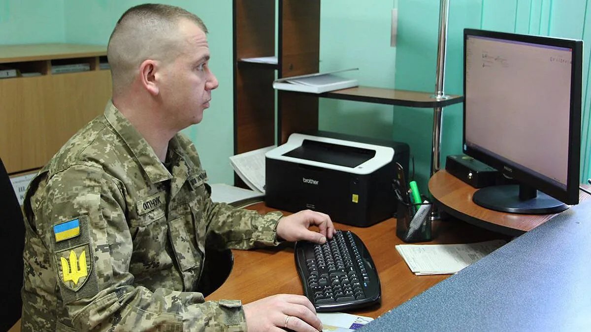 Резніков повідомив, коли ТЦК автоматично підтягуватимуть дані: з яких саме реєстрів надійде інформація