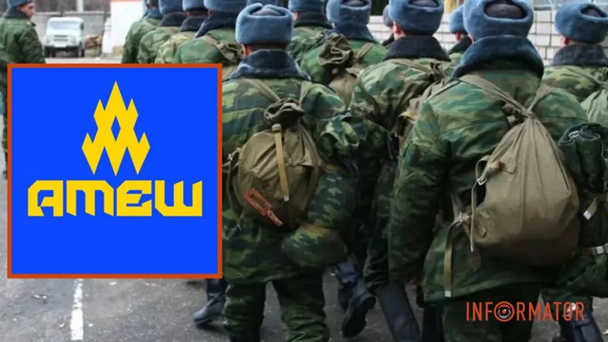 Росіяни планують мобілізувати випускників в Криму на війну - партизани Атеш