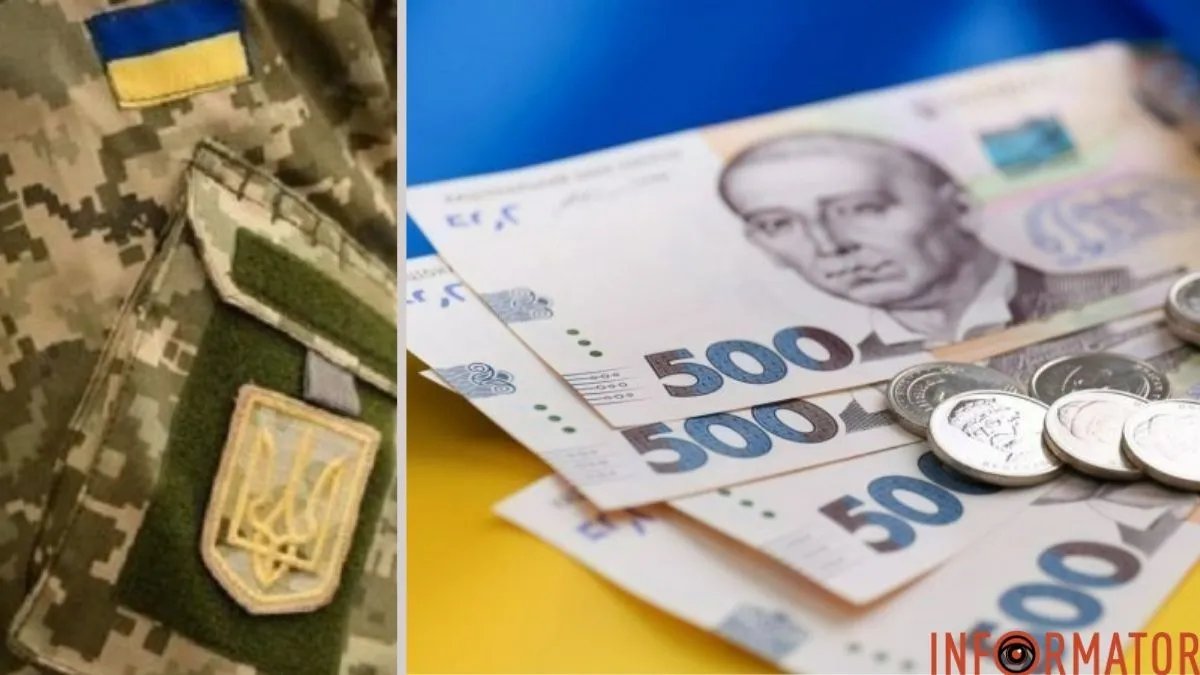 Кабмін України змінив правила щодо виплат соцдопомоги - хто отримає гроші
