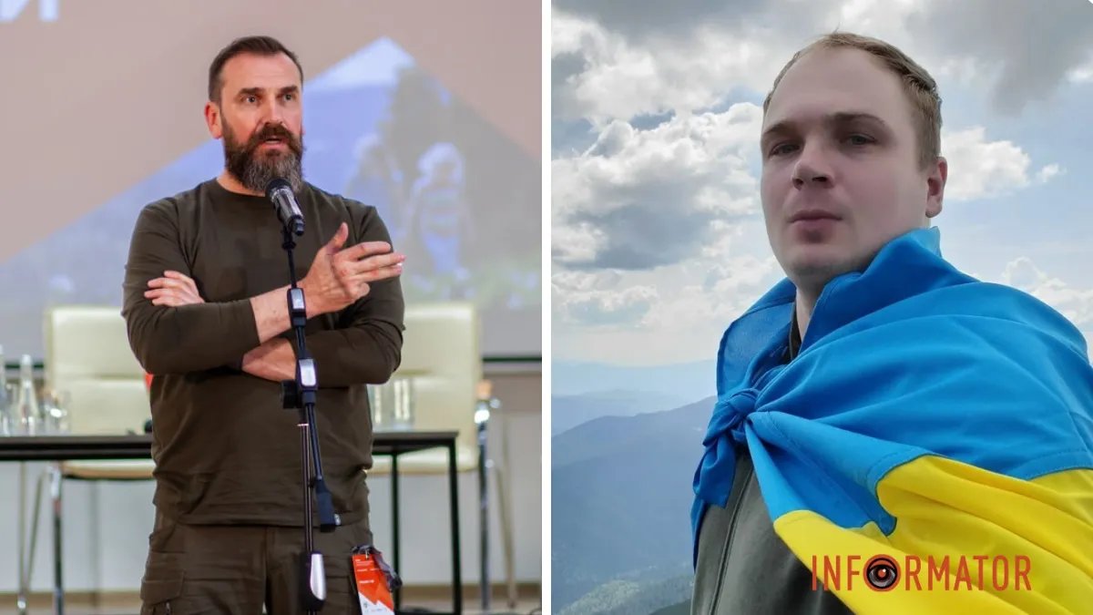 Працівник МОН висміяв незалежність України: як його покарали