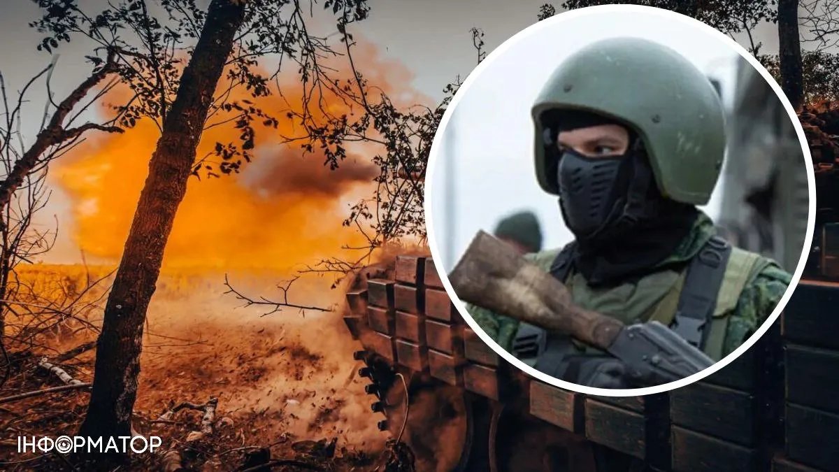 Мінус 10 бронемашин, 16 артсистем та 350 окупантів: втрати росії в Україні за добу