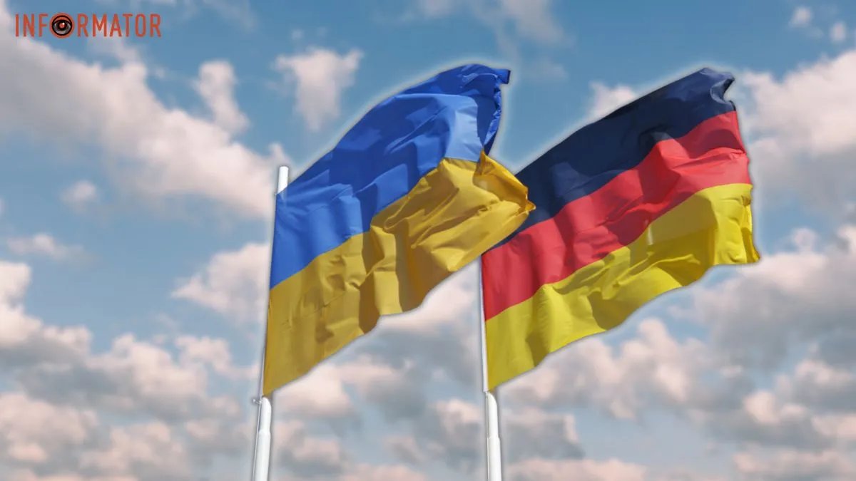 Чорноморському флоту начуватися: Німеччина відправить в Україну надводні дрони