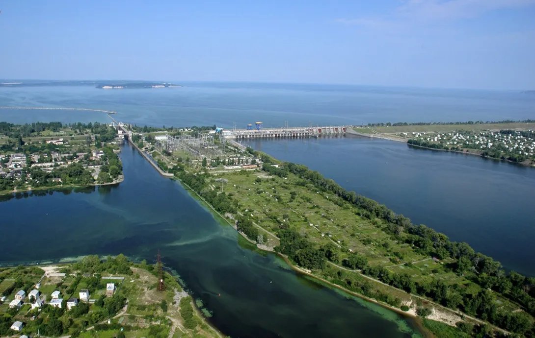 Яке сьогодні, 29 вересня, свято - День пам’яті трагедії Бабиного Яру та Всесвітній день серця