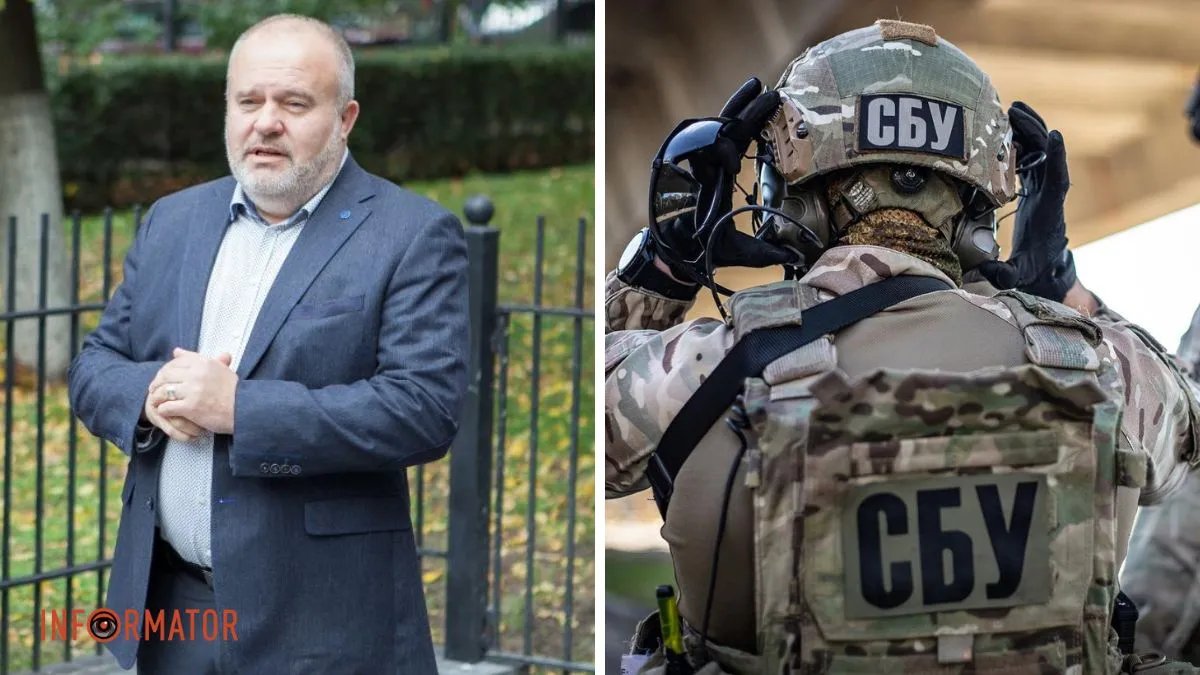 Ексочільник Київводоканалу розікрав 65 млн під час боїв за Київ