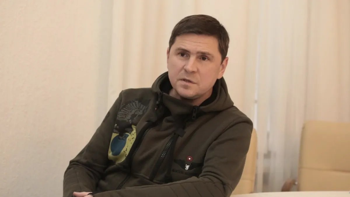Вкладення в конструкцію майбутнього: у Зеленського пояснили мотиви західних країн підтримувати Україну