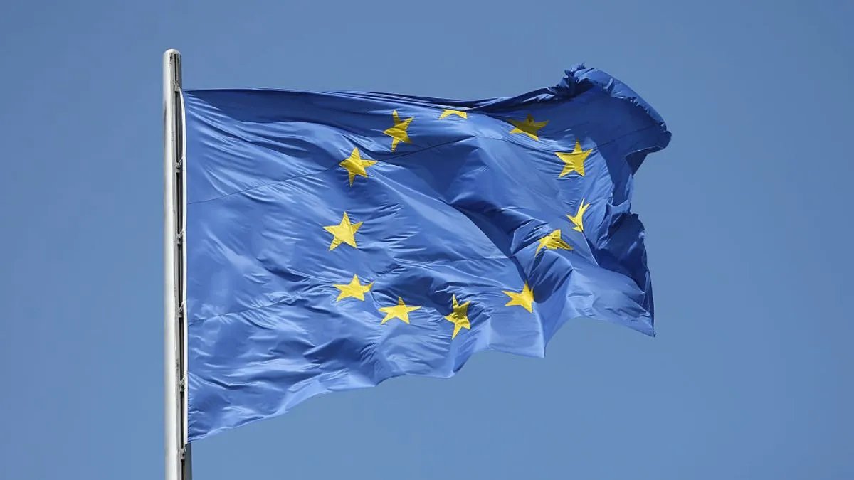 Євросоюз розглядає можливість розширення: скільки держав планують прийняти в блок