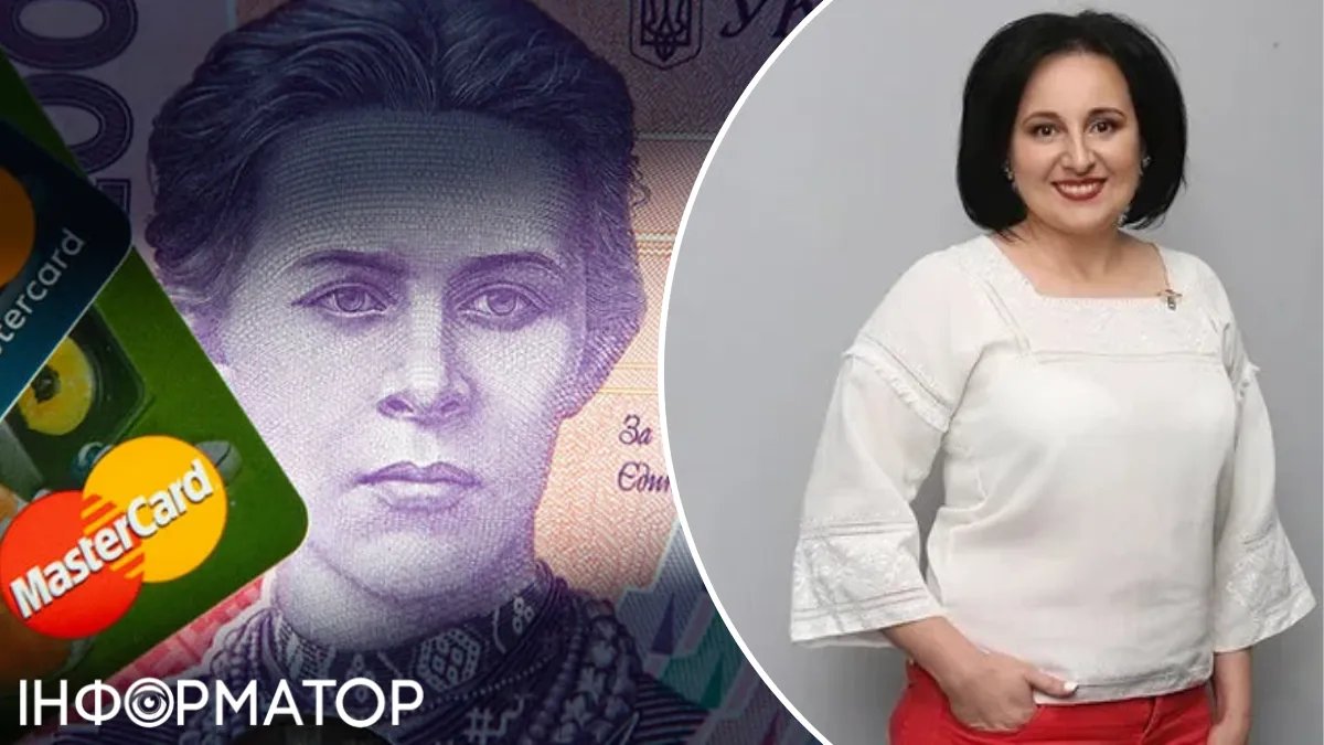 У Кабміні повідомили, кому з українців, які виїхали за кордон, припинять виплати