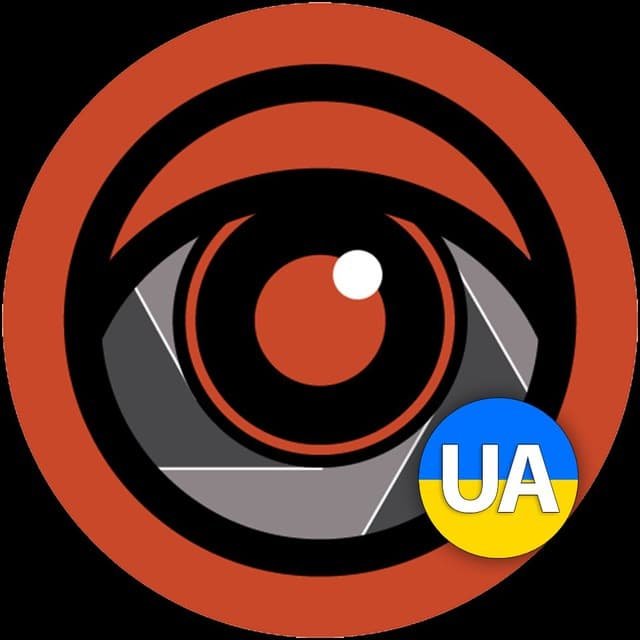 Informator Ukraine