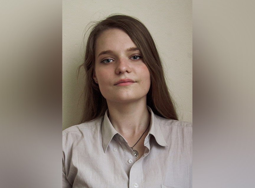 Анастасія Король