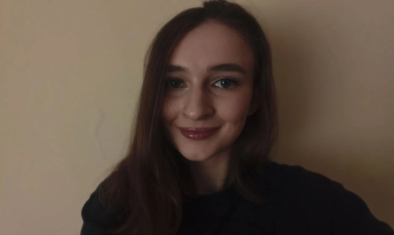 Ліна Кіндратюк